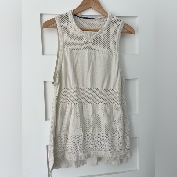 Kit & Ace Tank - Picture 1 of 3